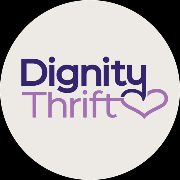 dignitythrift